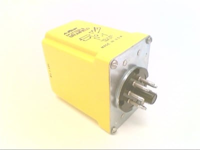 TE CONNECTIVITY CDF-38-70038