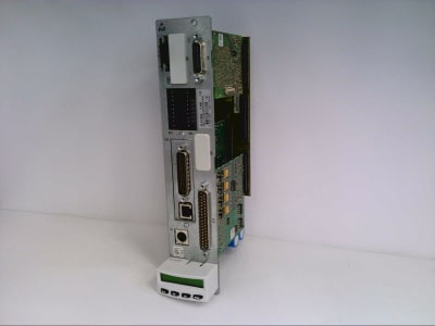BOSCH CSH01-IC-PL-ENS-NNN-MD1-NN-S-NN-FW