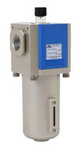 AUTOMATION DIRECT AL-44-D