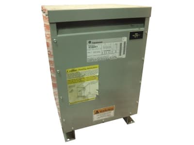 GENERAL ELECTRIC 9T23B3871