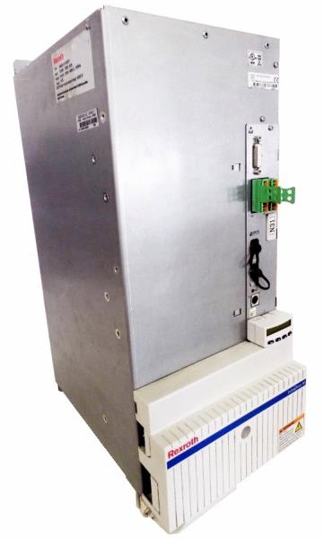 BOSCH R911295328