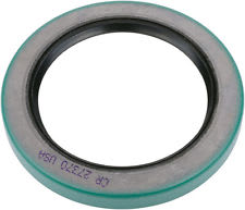 SKF 17234