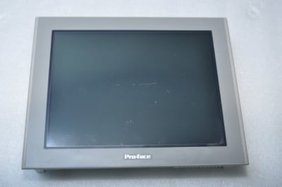 SCHNEIDER ELECTRIC AST3501-C1-D24