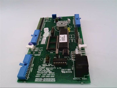 TYCO 125-485-841