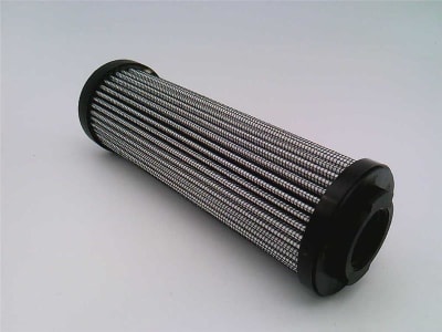 HYDAC 0110-R-005-BN3HC