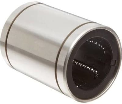 SCHAEFFLER GROUP KBZ12