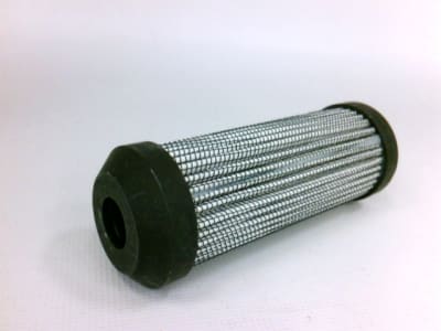 MATEC DP010A010AHP02