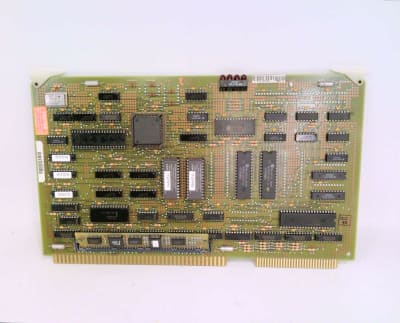 CINCINNATI MILACRON 3-533-0522G