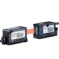 KEYENCE CORP IG-010 R