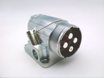 INTERCONTEC DEWC611MT03000001000