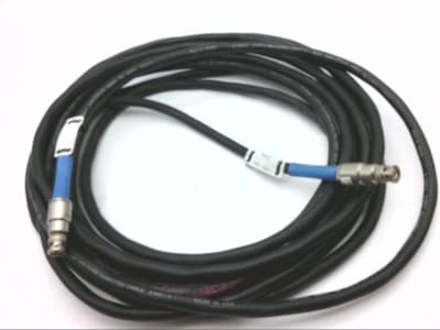 EMERSON 01984-0494-0100