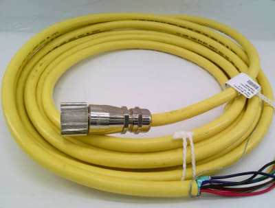 TURCK CK12-10-5
