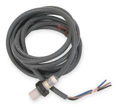 OMRON E2F-X1R5F1 2M