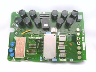 SIEMENS A5E00909988