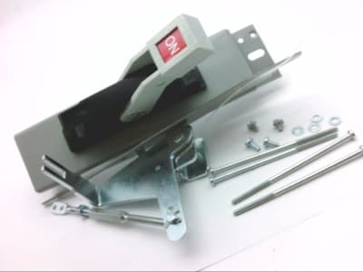 SIEMENS 8PG11921HE02