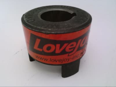 LOVEJOY 68514448317