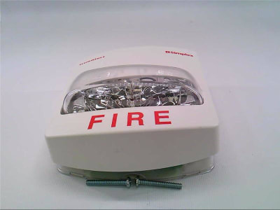 TYCO 4904-9355