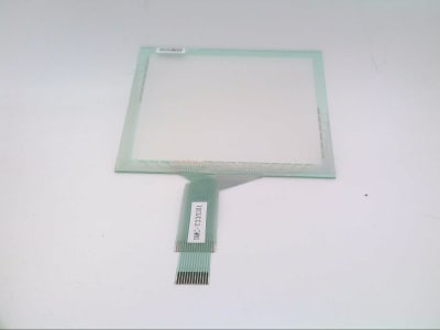 MITSUBISHI DMC-T2353S1-TOUCHSCREEN