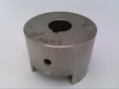 REGAL REXNORD CHJP5-7/8