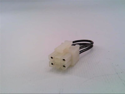 TYCO 733-644