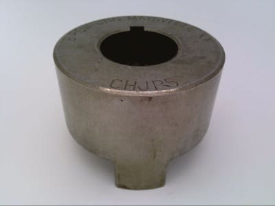 REGAL REXNORD CHJP5-1-1/4