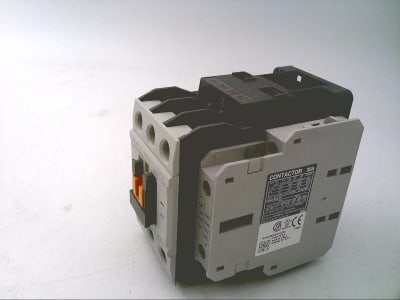 FRANKLIN ELECTRIC MRC-32A