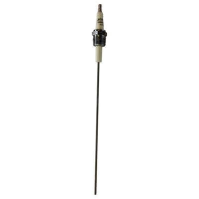 HONEYWELL 10002242-1