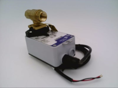 JOHNSON CONTROLS VG1241AN+923BGA