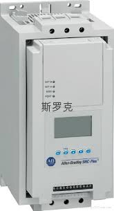 ALLEN BRADLEY 150D20NBR