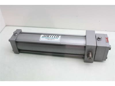 SHEFFER 2-1/2C20TIOA