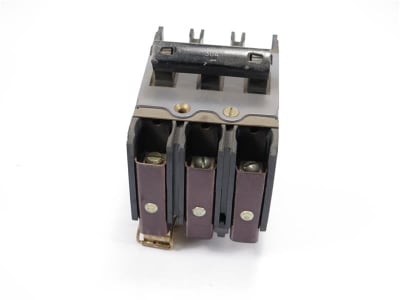 SCHNEIDER ELECTRIC MH-330