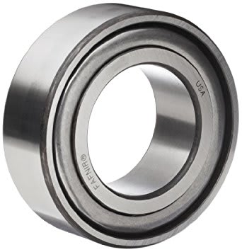 TIMKEN 5206W