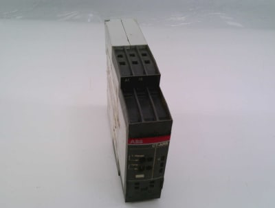 ASEA BROWN BOVERI 1SVR740120R3100