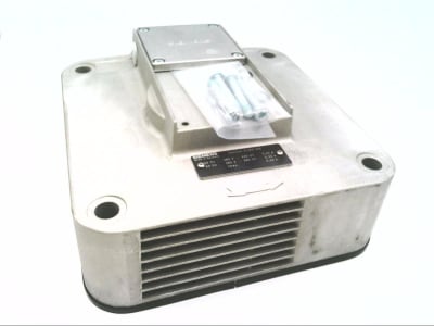 SIEMENS EWN:6830512062000