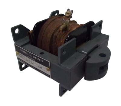 GENERAL ELECTRIC CR9503-211-EAB-413