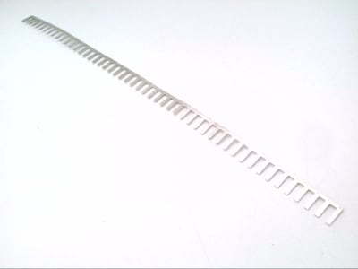 ALLEN BRADLEY 1492-N24