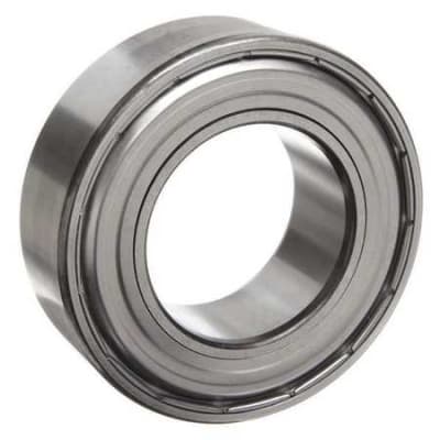 SKF 36FF
