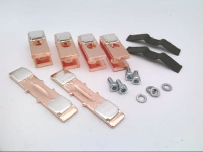 RADWELL RAD-CK-1562