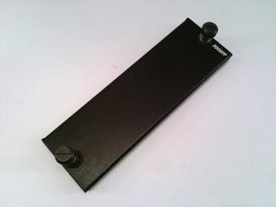 RED LION CONTROLS 9000FP