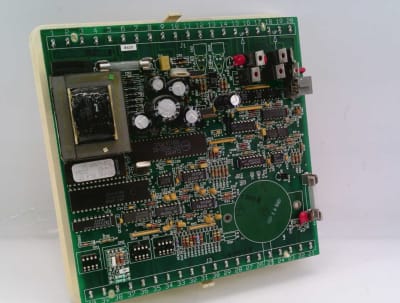 SIEMENS 091-60200-82