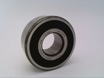 SKF 5305-A-2RS1/C3