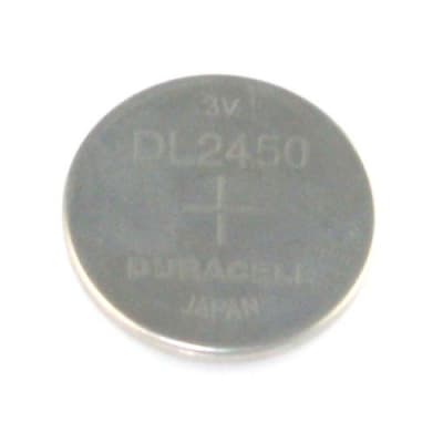 DURACELL DL2450B
