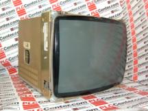 INTECOLOR E02038-20F