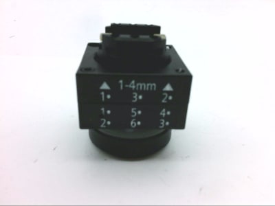 SIEMENS 3SB3001-0DA61