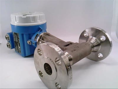 ENDRESS & HAUSER 73F25-SK4AC4PAB4AA