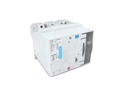GENERAL ELECTRIC FEN306F250KF