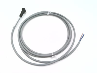 PEPPERL & FUCHS V31-WM-2M-PUR