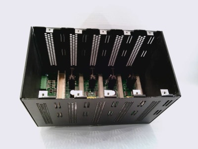 RED LION CONTROLS 9000BP