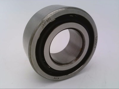 KYK CORPORATION CO 5205C3