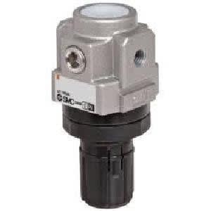 SMC AR20K-02